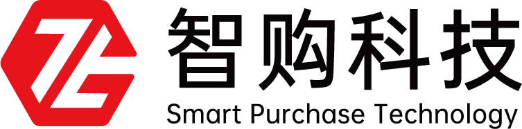 智購(gòu)科技丨自動(dòng)售貨機(jī)丨無人售貨機(jī)丨掃碼飲料機(jī)價(jià)格